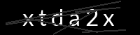 PHP Captcha für Piwigo
