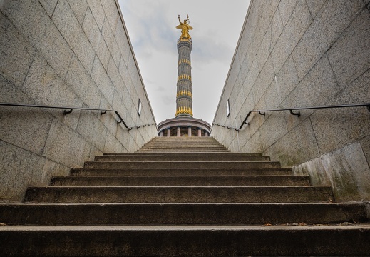 Siegessäule