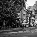 20220810-162734-3607.jpg