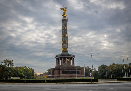 Siegessäule