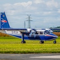 IMG_9391.jpg