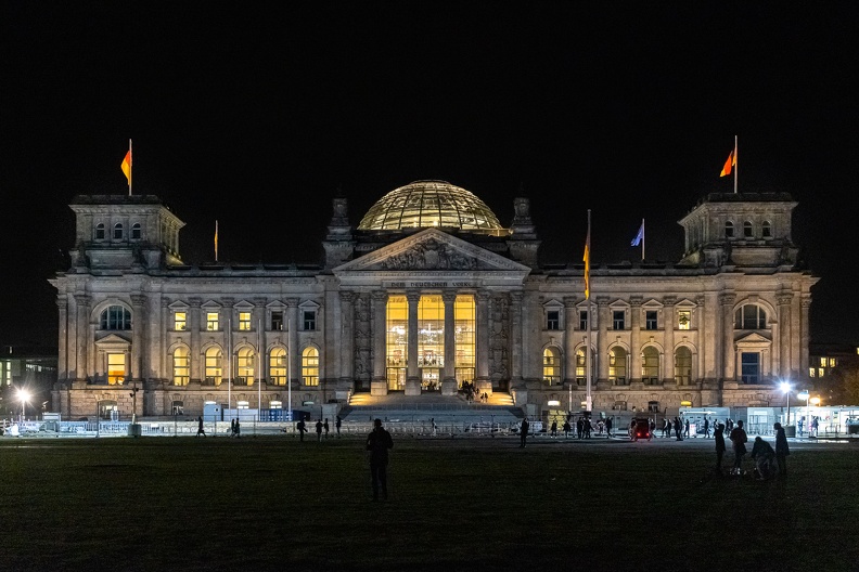 20221013-203633-6483.jpg