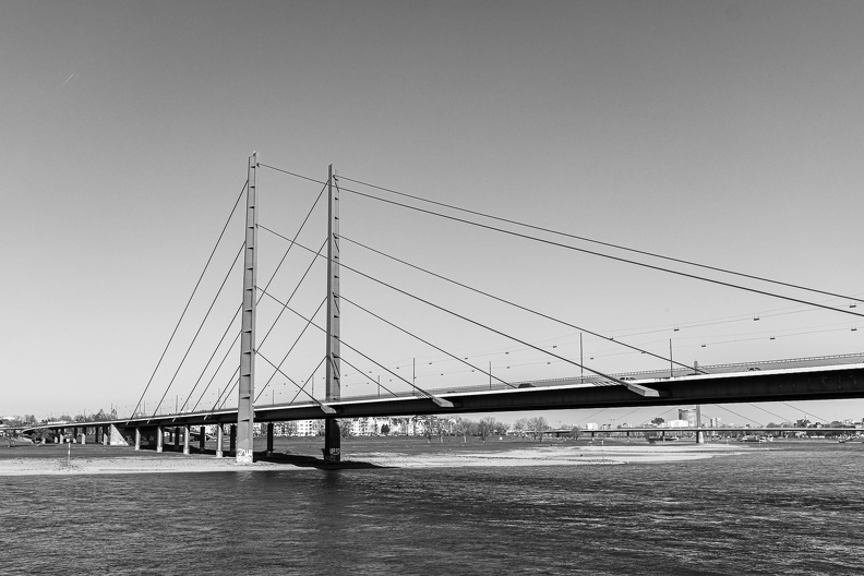 20230301-120145-8207.jpg