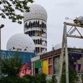 PXL_20230701_170421575.jpg