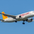 20240625-092007-1669.jpg
