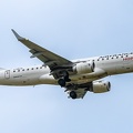 20240815-083502-2757.jpg