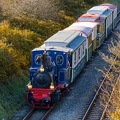 20241022-153634-3337.jpg