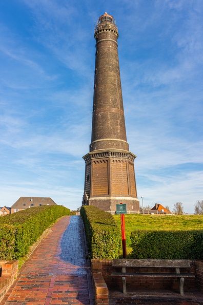 20241023-122242-3416.jpg