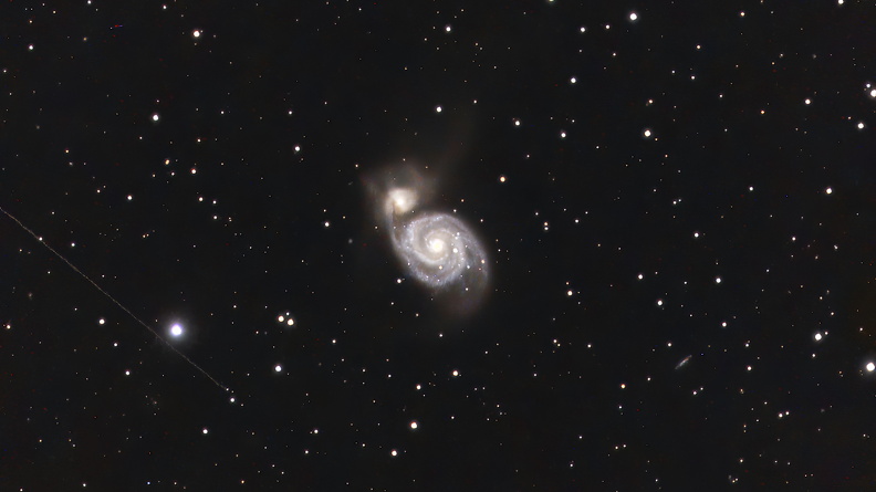 M 51 Whirlpool-Galaxie.jpg