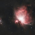 M 42 Orionnebel.jpg