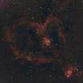 IC 1805 Herznebel.jpg