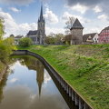 20250414-130415-3975.jpg