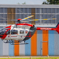 20240721-162356-2159.jpg