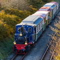 20241022-153634-3337.jpg