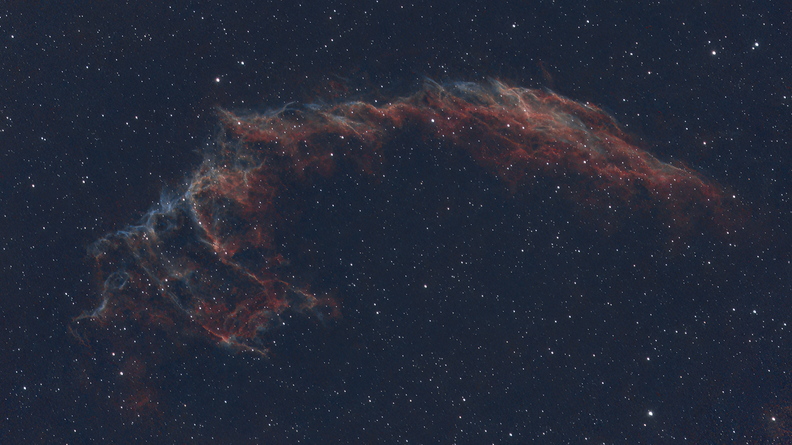NGC 6992.jpg