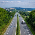 20220802-152503-3330.jpg