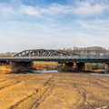 20250308-170754-3843.jpg