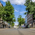 20220814-143755-3779.jpg