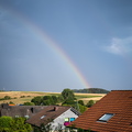 20220815-082515-3804.jpg