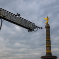 20221014-091758-6540.jpg