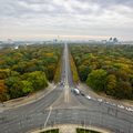 20221014-094712-6560.jpg