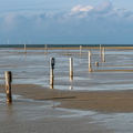 20191025-145614-4870.jpg