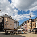 20250821-152642-4793.jpg