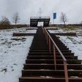 20260109-160737-5434.jpg