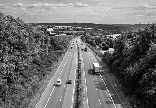 A445