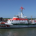 DSCF2084.jpg