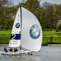 IMG_4543-Bearbeitet.jpg