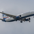 20240815-083011-2749.jpg
