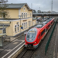 PXL_20220118_084847234.jpg