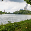20250723-160942-4567.jpg
