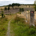20250822-153730-4839.jpg