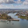 20260329-124632-8143.jpg