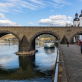 20260329-153558-8192.jpg