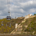 20260329-145859-8184.jpg