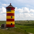 20260606-112502-8657.jpg