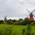 20260606-170518-8692.jpg