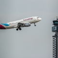 DUS Airbus A320-214 D-AIZU