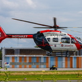 Airbus Helicopters H145 D-HJLB