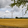 Windräder