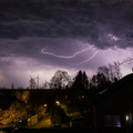 Gewitter