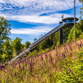 Mühlenkopf-Schanze