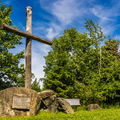 Rastplatz Große Grube