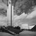 Kö-Bogen II, Düsseldorf