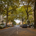 Bismarckstraße