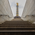 Siegessäule