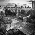 Kurfürstendamm Berlin
